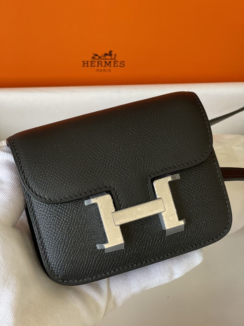 Hermes Constance Bags